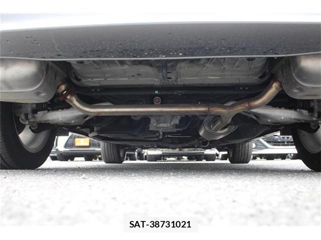 Honda ZR-V 2024-03 8232579-16