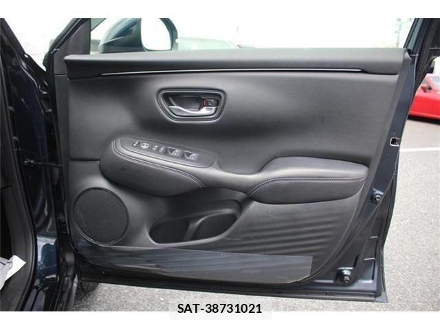 Honda ZR-V 2024-03 8232579-17