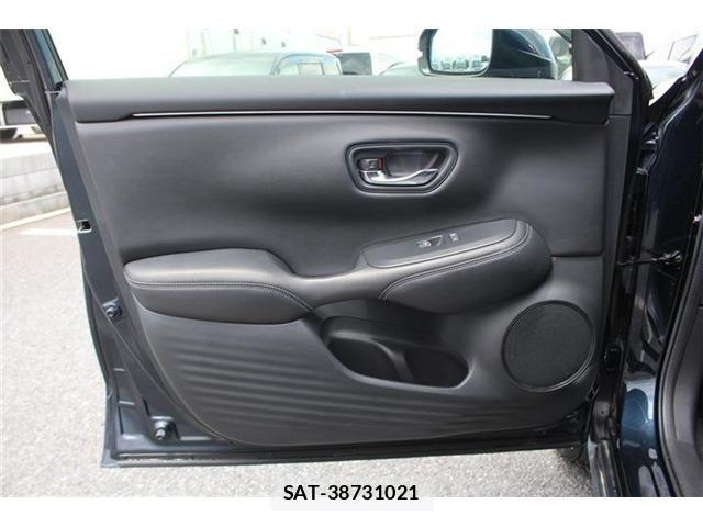 Honda ZR-V 2024-03 8232579-18