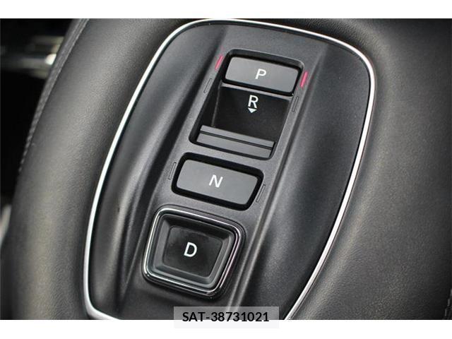 Honda ZR-V 2024-03 8232579-21