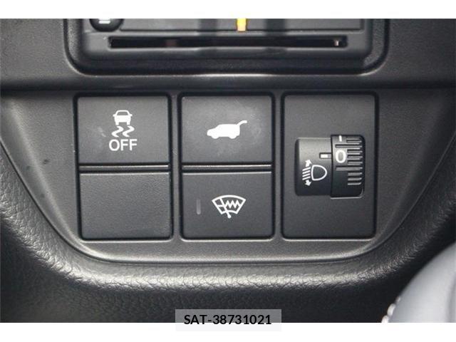 Honda ZR-V 2024-03 8232579-22
