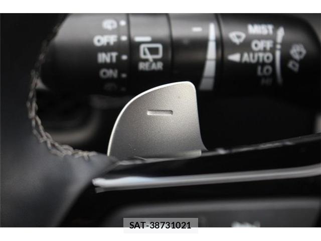 Honda ZR-V 2024-03 8232579-23