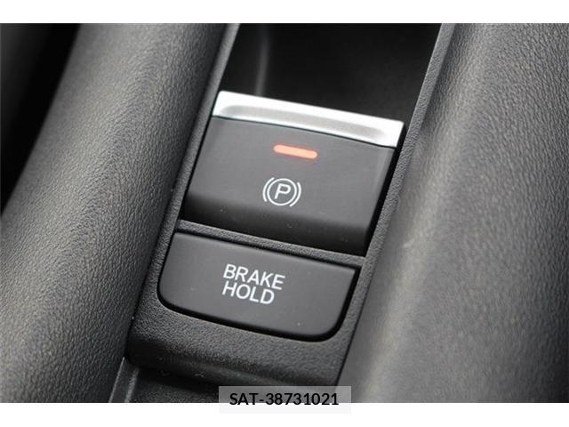 Honda ZR-V 2024-03 8232579-24