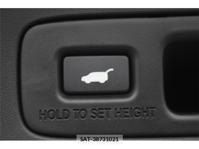 Honda ZR-V 2024-03 8232579-27