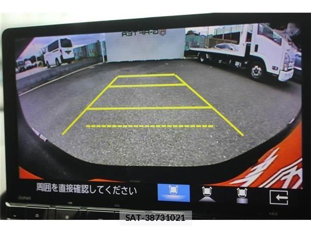Honda ZR-V 2024-03 8232579-2