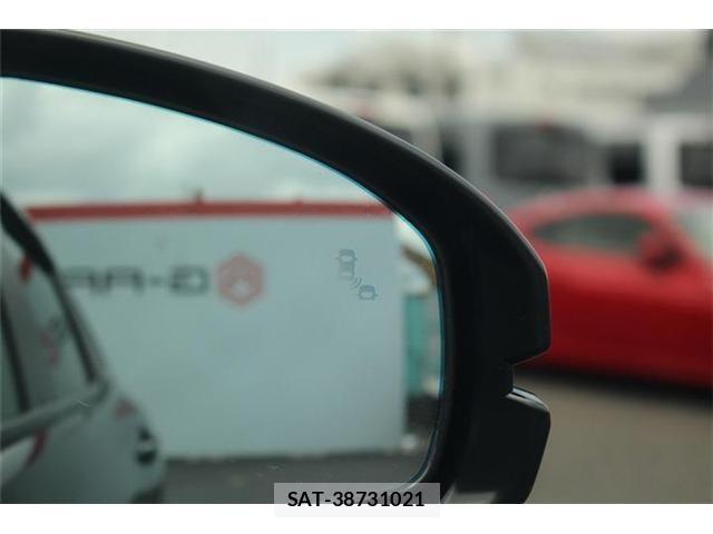 Honda ZR-V 2024-03 8232579-3