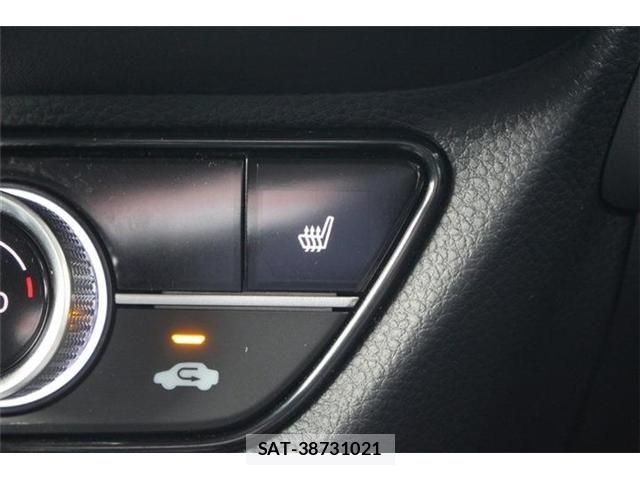 Honda ZR-V 2024-03 8232579-4