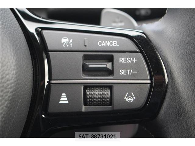 Honda ZR-V 2024-03 8232579-5