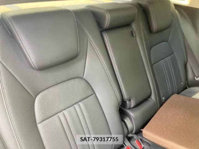 Honda ZR-V 2024-02 8247298-11