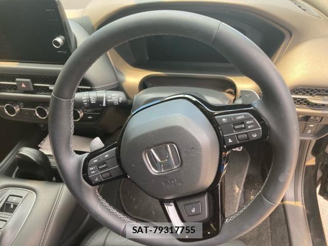 Honda ZR-V 2024-02 8247298-14
