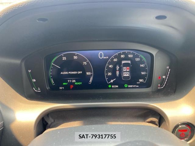 Honda ZR-V 2024-02 8247298-15