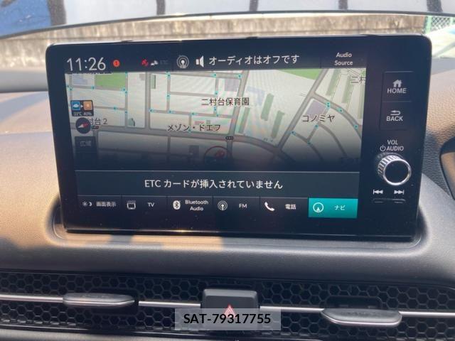 Honda ZR-V 2024-02 8247298-16