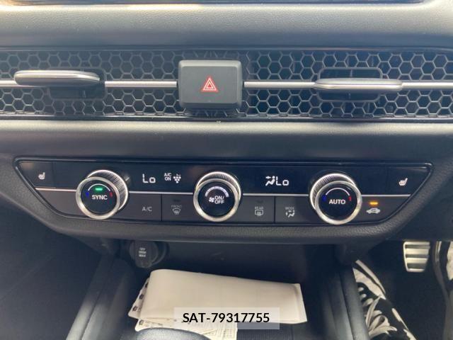 Honda ZR-V 2024-02 8247298-19