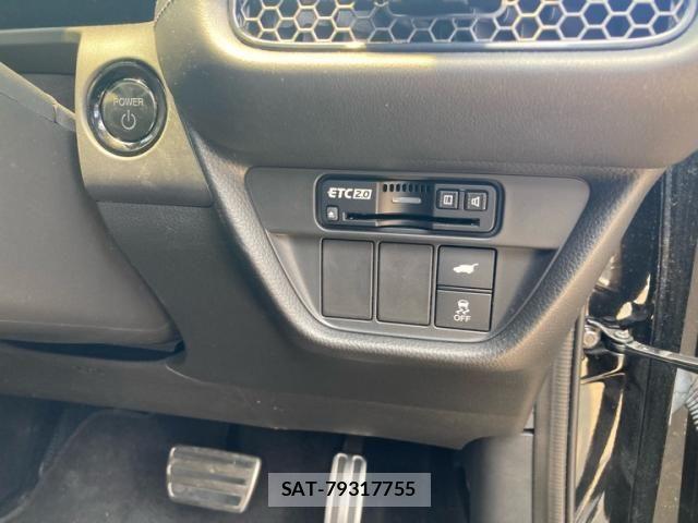 Honda ZR-V 2024-02 8247298-22