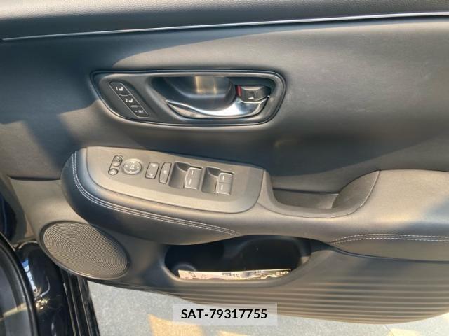 Honda ZR-V 2024-02 8247298-23