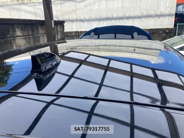 Honda ZR-V 2024-02 8247298-3