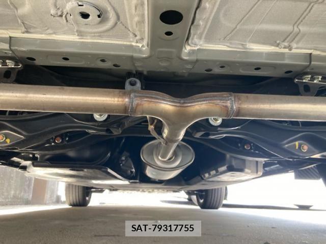 Honda ZR-V 2024-02 8247298-4