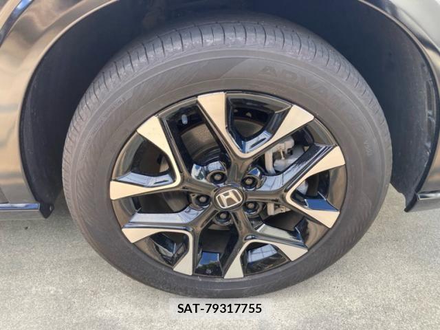 Honda ZR-V 2024-02 8247298-5