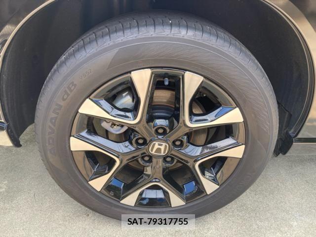 Honda ZR-V 2024-02 8247298-6