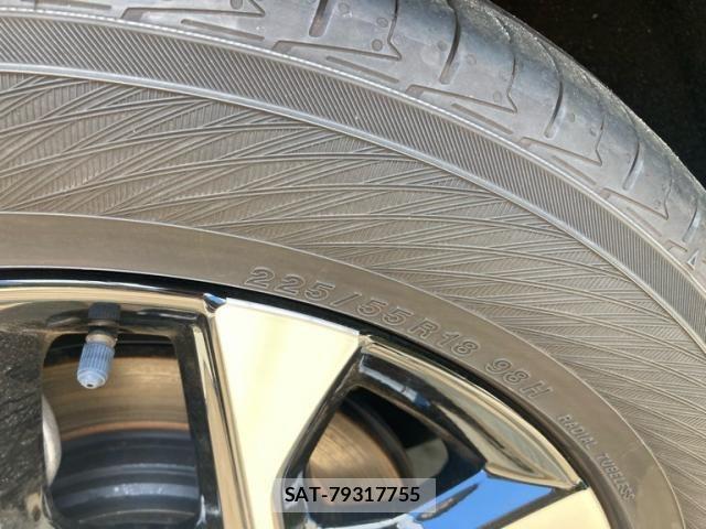 Honda ZR-V 2024-02 8247298-7