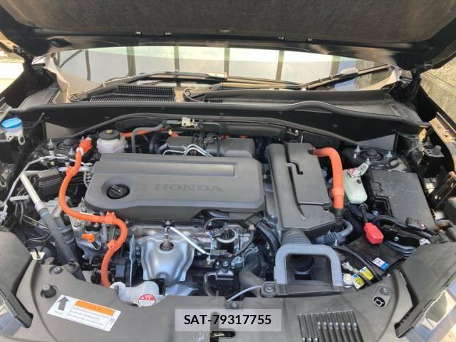 Honda ZR-V 2024-02 8247298-8