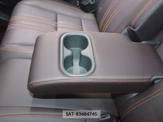 Honda ZR-V 2023-08 8247299-9