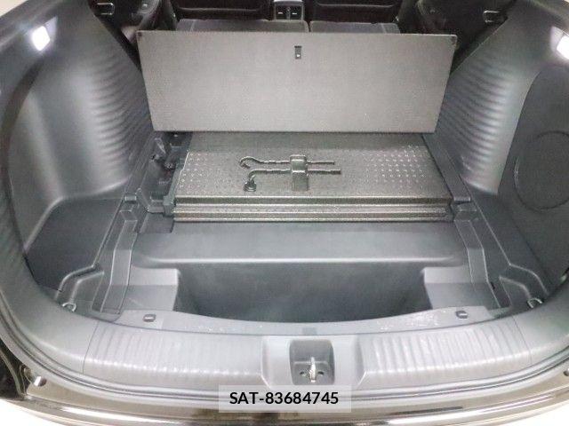 Honda ZR-V 2023-08 8247299-12