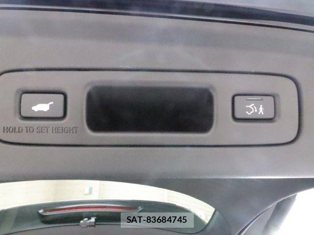 Honda ZR-V 2023-08 8247299-13