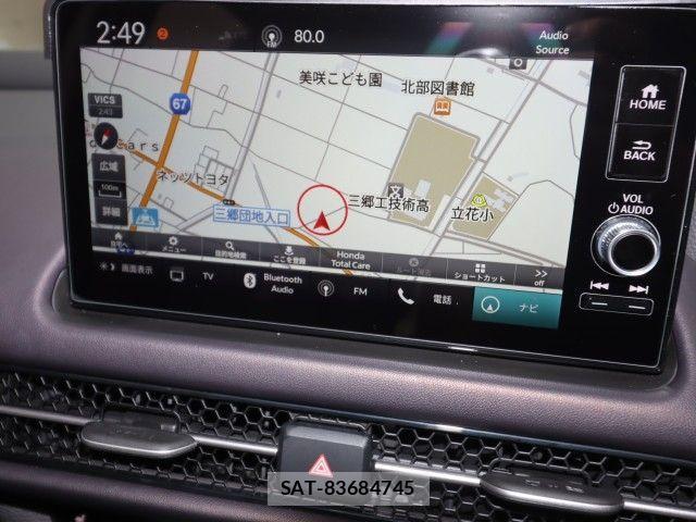 Honda ZR-V 2023-08 8247299-14