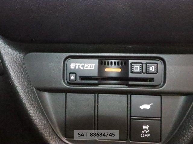 Honda ZR-V 2023-08 8247299-16