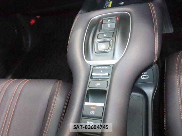 Honda ZR-V 2023-08 8247299-17