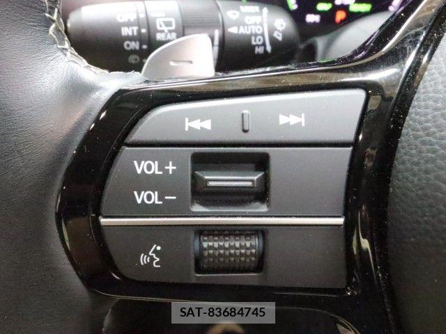 Honda ZR-V 2023-08 8247299-18