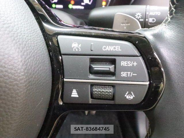Honda ZR-V 2023-08 8247299-19