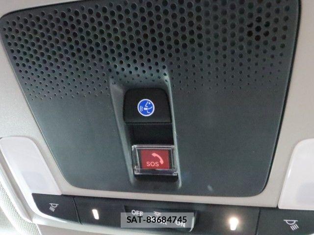 Honda ZR-V 2023-08 8247299-20