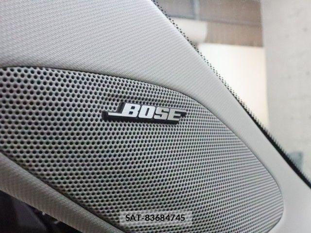 Honda ZR-V 2023-08 8247299-21