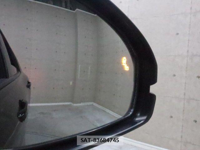 Honda ZR-V 2023-08 8247299-22