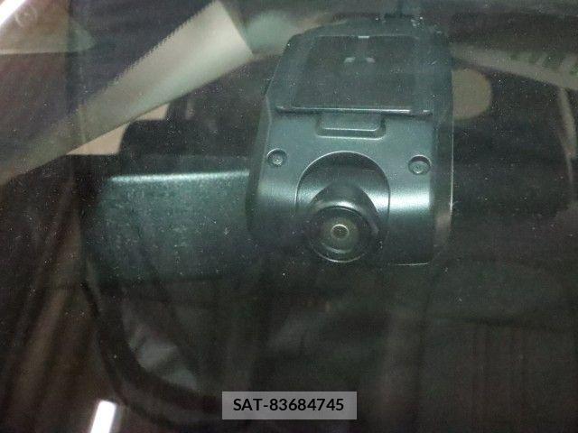 Honda ZR-V 2023-08 8247299-23