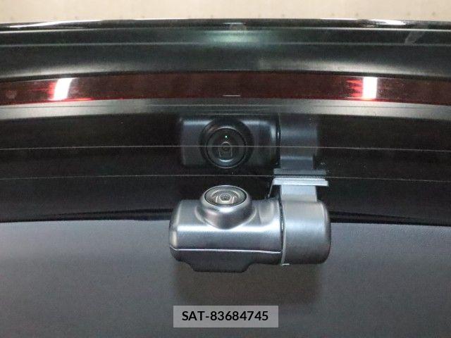 Honda ZR-V 2023-08 8247299-24