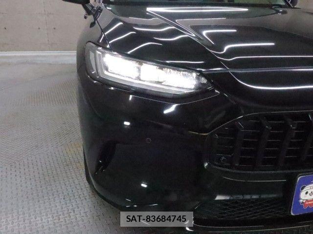 Honda ZR-V 2023-08 8247299-27