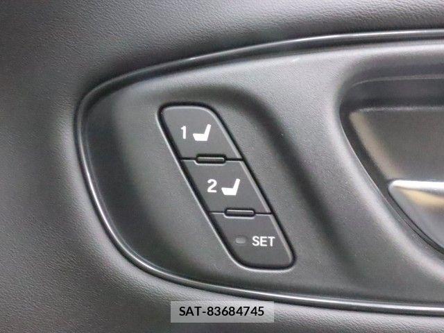 Honda ZR-V 2023-08 8247299-4