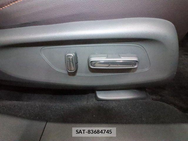 Honda ZR-V 2023-08 8247299-5