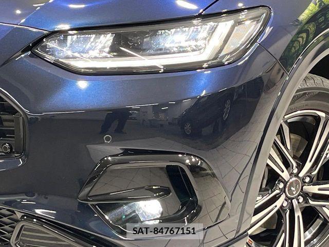 Honda ZR-V 2023-12 8247300-12