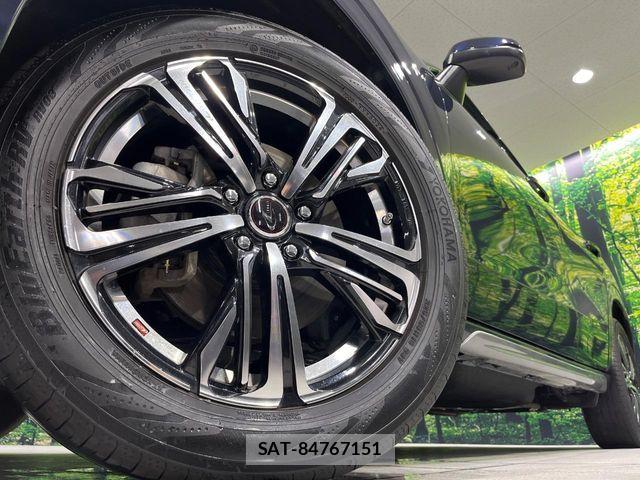 Honda ZR-V 2023-12 8247300-13
