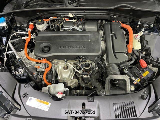 Honda ZR-V 2023-12 8247300-18