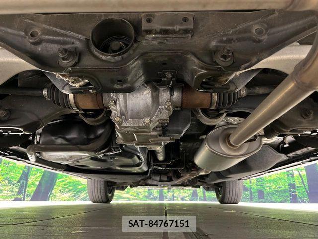 Honda ZR-V 2023-12 8247300-19