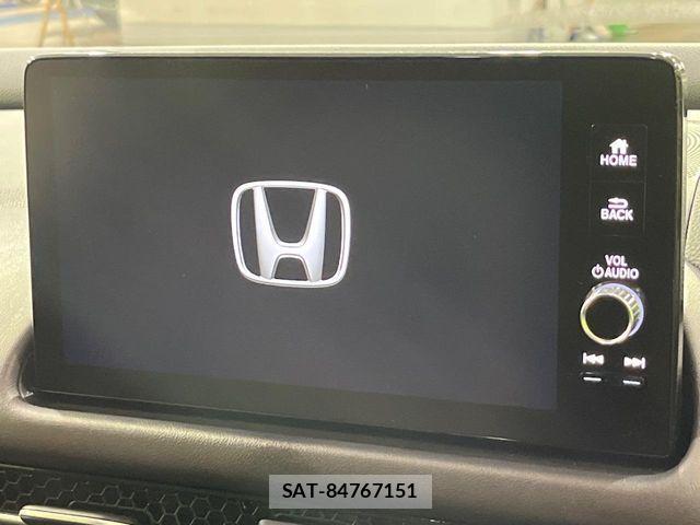 Honda ZR-V 2023-12 8247300-3