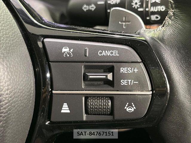 Honda ZR-V 2023-12 8247300-5