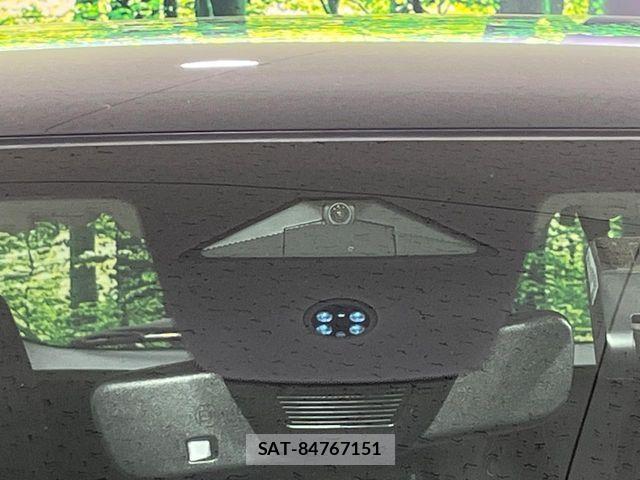 Honda ZR-V 2023-12 8247300-6