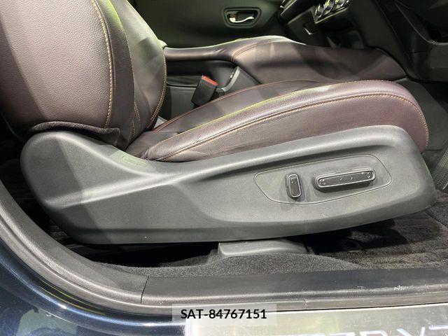 Honda ZR-V 2023-12 8247300-7