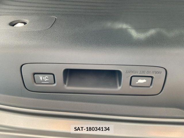 Honda ZR-V 2024-02 8318345-15